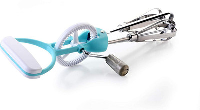 

Martand Handy Beater 0 W Hand Blender(Multicolor)