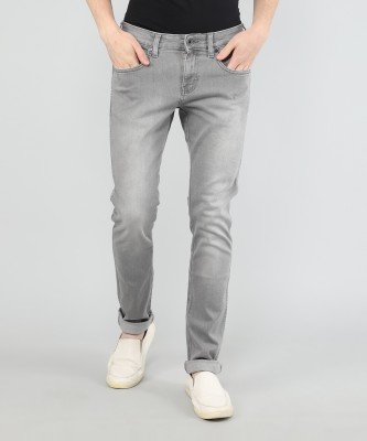 wrangler-skinny-men-grey-jeans