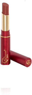 

Gorgeous Girl Kissproof Lipstick KPL 910(Carmine Pink)