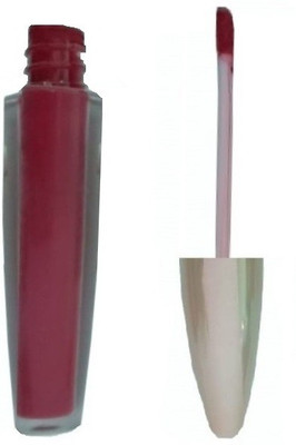 

tanvi27 SHINY LIPSTICK(SPARX MAROON)