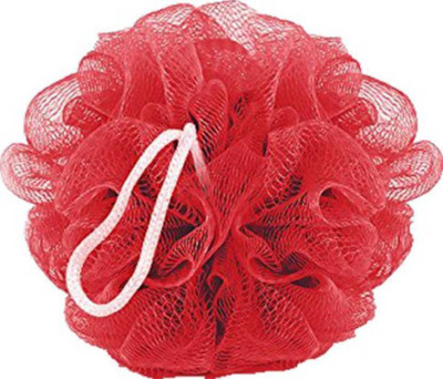 

Gjshop Loofah, Multicolor