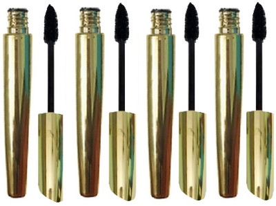 

tanvi27 EXTREME VOLUME MASCARA 10 ml(BLACK)