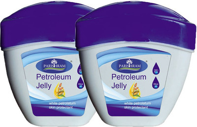 

Parishram Pure Skin Jelly(50 g)