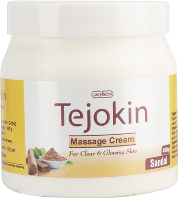 

Tejokin NA(450 g)