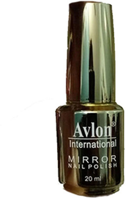 

Avlon 0255 Gold yellow