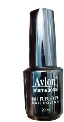 

Avlon 0256 Grey