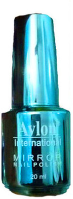 

Avlon 0250 Aqua blue