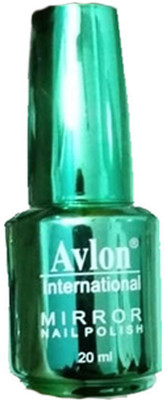 

Avlon 0252 Dark green