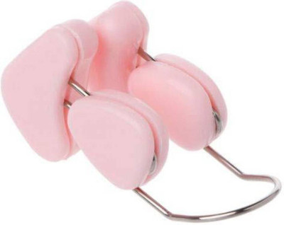 

Ni Hao 1 PC Nose Up Lifting Clip Shaping Shaper Bridge Straight Clipper Tool Nose Shaper(Pack of 1)