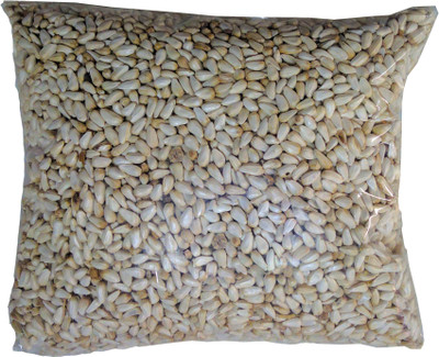

Parrots Wizard Safflower S Wild Birds 4 kg Dry Bird Food