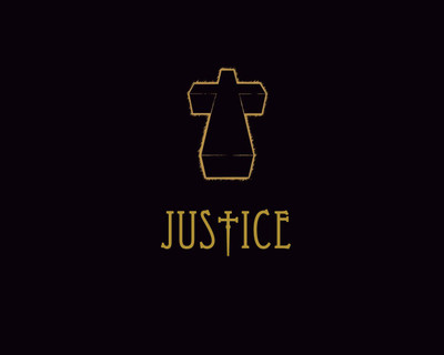 

Akhuratha Music Justice Band (Music) France Wall Poster Fine Art Print(12 inch X 18 inch, Rolled)
