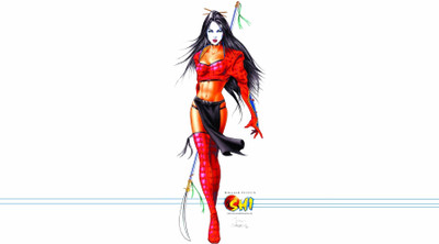 

Shi Frameless Fine Quality Poster Paper Print(12 inch X 18 inch, Rolled)