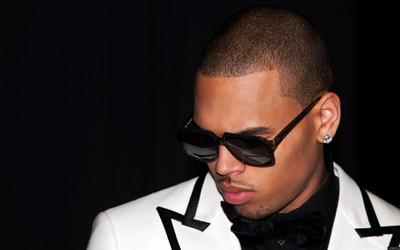 

Music Chris Brown HD Wallpaper Background Fine Art Print(12 inch X 18 inch, Rolled)