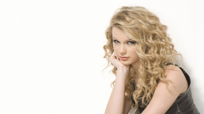 

Music Taylor Swift Singers United States HD Wallpaper Background Fine Art Print(12 inch X 18 inch, Rolled)