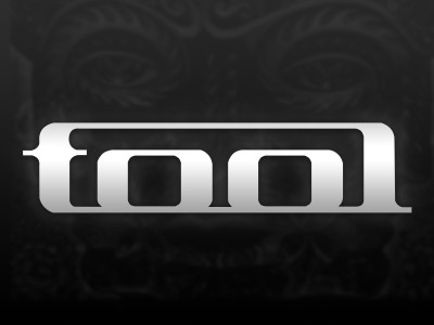 

Music Tool HD Wallpaper Background Fine Art Print(12 inch X 18 inch, Rolled)
