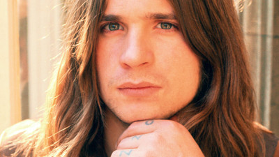 

Music Ozzy Osbourne Singers United Kingdom HD Wallpaper Background Fine Art Print(12 inch X 18 inch, Rolled)