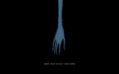 

Music Nine Inch Nails Band (Music) United States HD Wallpaper Background Fine Art Print(12 inch X 18 inch, Rolled)