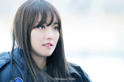 

Music Hello Venus Band (Music) South Korea Wall Poster Fine Art Print(12 inch X 18 inch, Rolled)