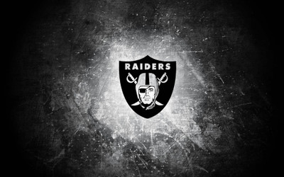 

Sports Oakland Raiders Football NFL HD Wall Poster Paper Print(12 inch X 18 inch, Rolled)