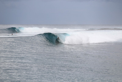 

Sports Surfing Wall Poster Paper Print(12 inch X 18 inch, Rolled)