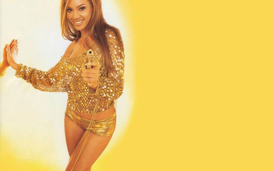 

Akhuratha Music Beyoncé Singers United States Beyonce Wall Poster Fine Art Print(12 inch X 18 inch, Rolled)