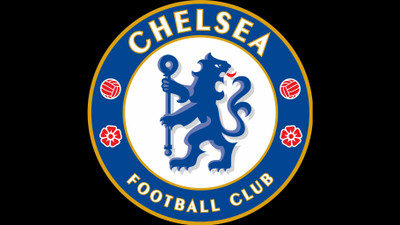 

Sports Chelsea F.C. Soccer Club Wall Poster Paper Print(12 inch X 18 inch, Rolled)