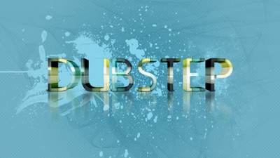

Music Dubstep HD Wallpaper Background Fine Art Print(12 inch X 18 inch, Rolled)