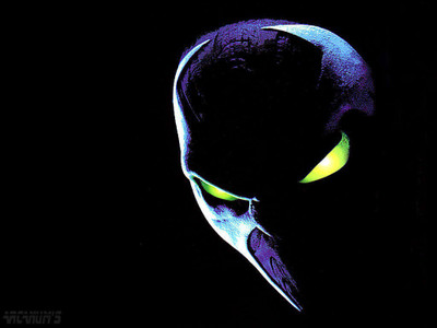 

Spawn Frameless Fine Quality Poster Fine Art Print(12 inch X 18 inch, Rolled)