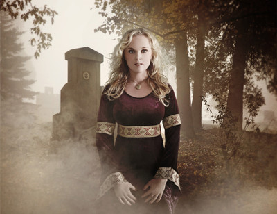 

Music Liv Kristine HD Wallpaper Background Fine Art Print(12 inch X 18 inch, Rolled)