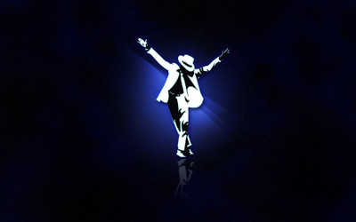 

Music Michael Jackson Singers United States HD Wallpaper Background Fine Art Print(12 inch X 18 inch, Rolled)