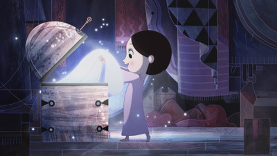 

Akhuratha Poster Movie Song Of The Sea HD Wallpaper Background Fine Art Print(12 inch X 18 inch, Rolled)