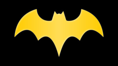 

Batgirl Frameless Fine Quality Poster Paper Print(12 inch X 18 inch, Rolled)