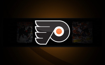 

Sports Philadelphia Flyers Hockey HD Wall Poster Paper Print(12 inch X 18 inch, Rolled)