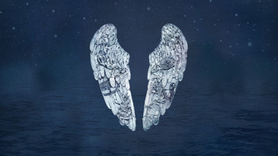 

Music Coldplay Band (Music) United Kingdom HD Wallpaper Background Fine Art Print(12 inch X 18 inch, Rolled)