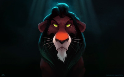 

Akhuratha Poster Movie The Lion King HD Wallpaper Background Fine Art Print(12 inch X 18 inch, Rolled)