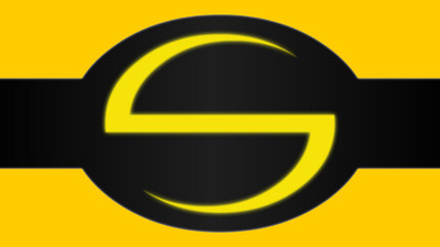 

Comics Sentry HD Wallpaper Background Paper Print(12 inch X 18 inch, Rolled)