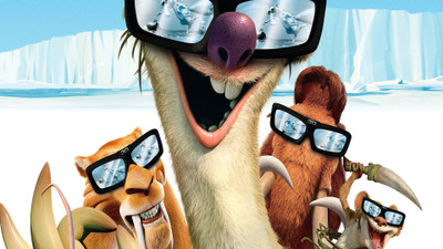 

Akhuratha Poster Movie Ice Age Sid HD Wallpaper Background Fine Art Print(12 inch X 18 inch, Rolled)