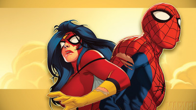 

Spider-man Spider-Man Frameless Fine Quality Poster Fine Art Print(12 inch X 18 inch, Rolled)