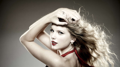

Music Taylor Swift Singers United States HD Wallpaper Background Fine Art Print(12 inch X 18 inch, Rolled)