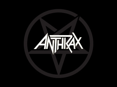 

Akhuratha Music Anthrax Band (Music) United States Wall Poster Fine Art Print(12 inch X 18 inch, Rolled)