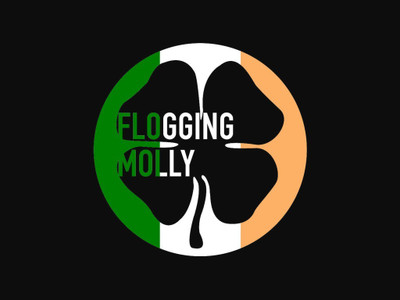 

Music Flogging Molly Band (Music) United States HD Wallpaper Background Fine Art Print(12 inch X 18 inch, Rolled)