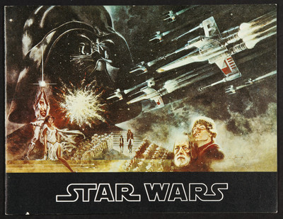 

Akhuratha Poster Movie Star Wars HD Wallpaper Background Fine Art Print(12 inch X 18 inch, Rolled)