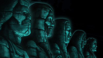 

Music Dethklok Band (Music) United States HD Wallpaper Background Fine Art Print(12 inch X 18 inch, Rolled)