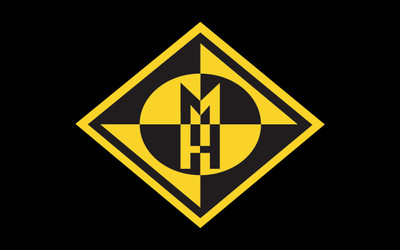 

Music Machine Head Band (Music) United States HD Wallpaper Background Fine Art Print(12 inch X 18 inch, Rolled)