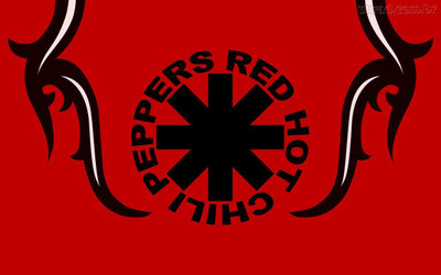 

Music Red Hot Chili Peppers Band (Music) United States HD Wallpaper Background Fine Art Print(12 inch X 18 inch, Rolled)
