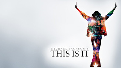 

Music Michael Jackson Singers United States HD Wallpaper Background Fine Art Print(12 inch X 18 inch, Rolled)
