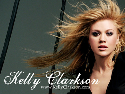 

Music Kelly Clarkson Singers United States HD Wallpaper Background Fine Art Print(12 inch X 18 inch, Rolled)