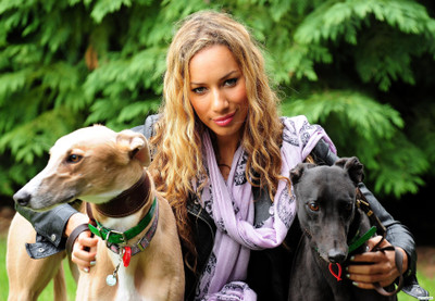 

Music Leona Lewis Singers United Kingdom Wall Poster Fine Art Print(12 inch X 18 inch, Rolled)