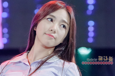 

Akhuratha Music AOA Band (Music) South Korea Wall Poster Fine Art Print(12 inch X 18 inch, Rolled)