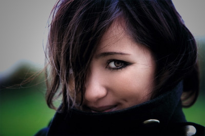 

Akhuratha Music KT Tunstall Singers United Kingdom Wall Poster Fine Art Print(12 inch X 18 inch, Rolled)